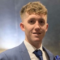Darragh Kelly
