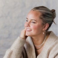 Eva Edwards