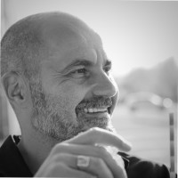 Fabien Bournarie