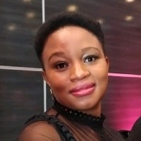 Tsholofelo Tlhotlhole