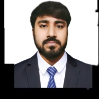 Kranthikumar Reddy