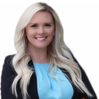 Crysta Mcmaster