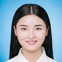 刘恬恬