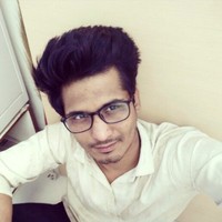 Atif Bagwan