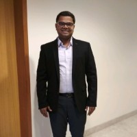 Amar Pawar