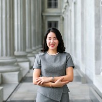 Mijung Kim