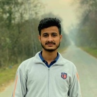 Usman Fazal kareem