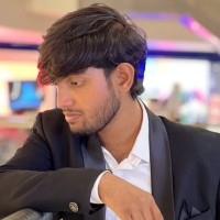 salik sultan