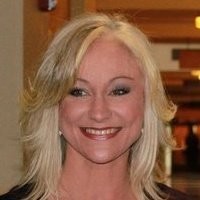 Shannon Walker