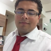 Enrique Garduño