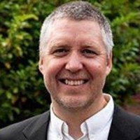 Niels Olsen Jørgensen