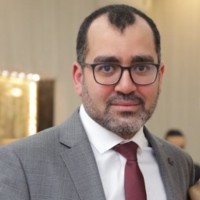 Ahmed Ben Smida