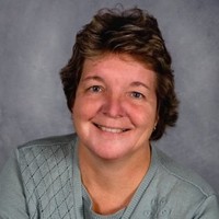 Pam Knouse