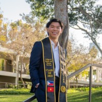 Carson Nguyen