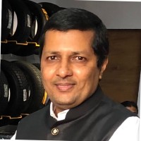 Sumit Bora