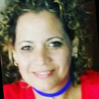 Violeta Velazquez