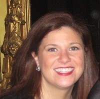 Lisa Gray