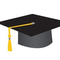 Vericore Technologies