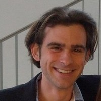 Christoph Brunner
