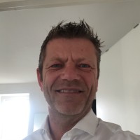 Henrik Søndergaard