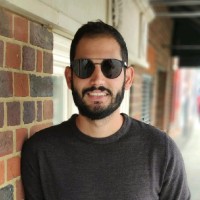 Asaf Sasson
