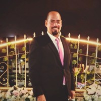 Mohamed Rayan