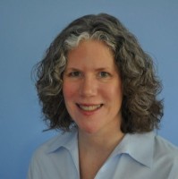Maria McGarry