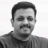 Rajiv Gandhi Raja