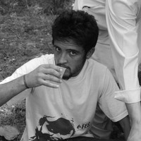 Abdul Rashid