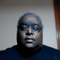 Darryl Moody