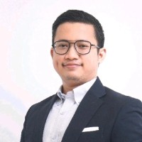 M Reza
