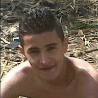 Souhail Elfilali