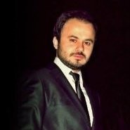 Burak Çeçenoğlu