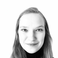 Katharina Böhm