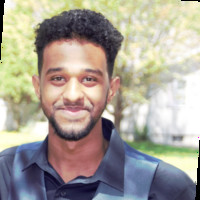 Zak Haji