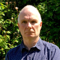 Derek Singleton