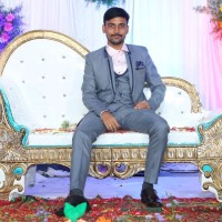 Mallikarjuna Rao G