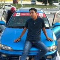 Adri Aimir