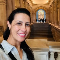 Monica Velasquez