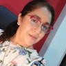 Maria eugenia Avila