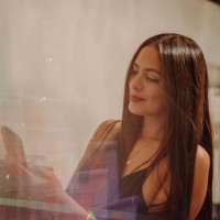 Adriana Diaz Villanueva