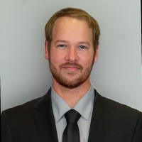 Blake Hixson