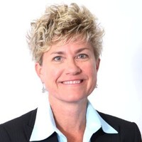Stephanie Wood
