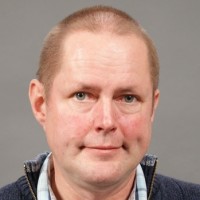 Ole Gerhøj