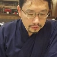 Tang Wai Yin, Paco