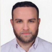 Humam Aboşaer