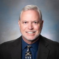 Doug Wirthgen
