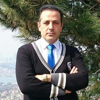 Ghasem Ghadianloo
