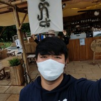 Lyheng Say