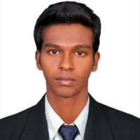 Anoop Stanly